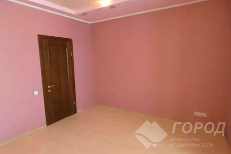 Продам 3-х кімнатну квартиру, Холодная Гора, Холодная Гора метро, Код: 807821/2