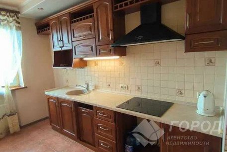 Продам 3-х кімнатну квартиру, Холодная Гора, Холодная Гора метро, Код: 807821/2