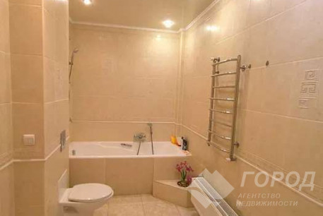 Продам 3-х кімнатну квартиру, Холодная Гора, Холодная Гора метро, Код: 807821/2