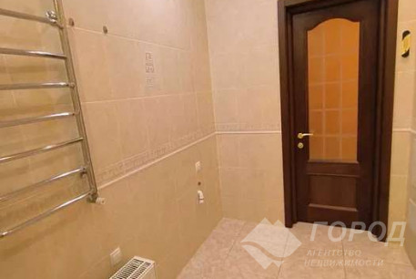 Продам 3-х кімнатну квартиру, Холодная Гора, Холодная Гора метро, Код: 807821/2