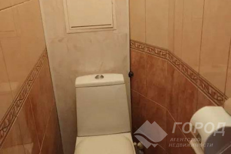 Продам 2-х кімнатну квартиру, ХТЗ, 25 больница, Код: 807822/1