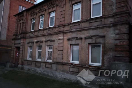 Продам 1-кімнатну квартиру, Завод Шевченко, Москалевка, Код: 807824/1