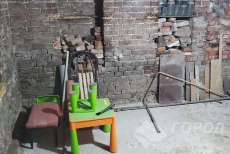 Продам 1-кімнатну квартиру, Завод Шевченко, Москалевка, Код: 807824/1