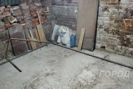 Продам 1-кімнатну квартиру, Завод Шевченко, Москалевка, Код: 807824/1