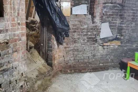 Продам 1-кімнатну квартиру, Завод Шевченко, Москалевка, Код: 807824/1