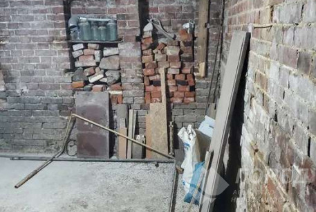 Продам 1-кімнатну квартиру, Завод Шевченко, Москалевка, Код: 807824/1