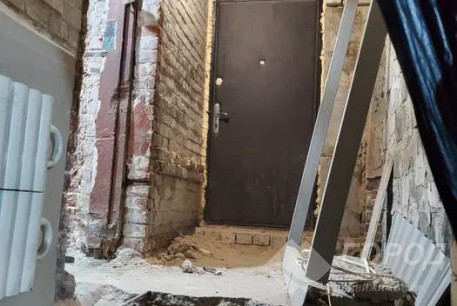 Продам 1-кімнатну квартиру, Завод Шевченко, Москалевка, Код: 807824/1