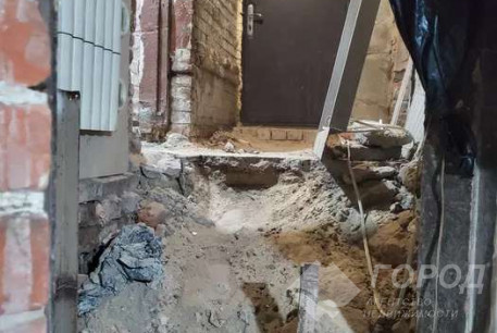 Продам 1-кімнатну квартиру, Завод Шевченко, Москалевка, Код: 807824/1