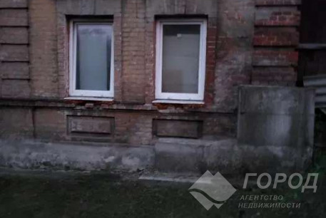 Продам 1-кімнатну квартиру, Завод Шевченко, Москалевка, Код: 807824/1