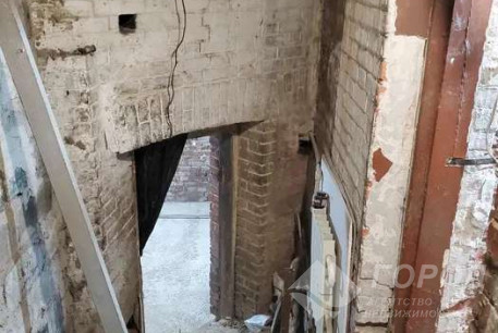 Продам 1-кімнатну квартиру, Завод Шевченко, Москалевка, Код: 807824/1