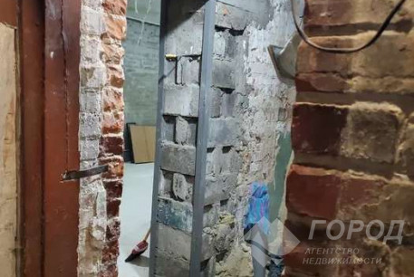 Продам 1-кімнатну квартиру, Завод Шевченко, Москалевка, Код: 807824/1