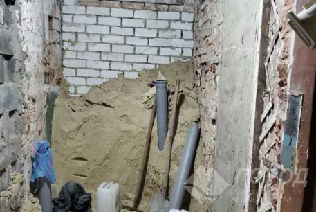 Продам 1-кімнатну квартиру, Завод Шевченко, Москалевка, Код: 807824/1