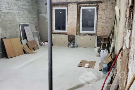 Продам 1-кімнатну квартиру, Завод Шевченко, Москалевка, Код: 807824/1