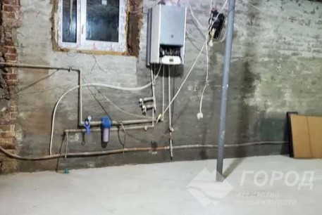 Продам 1-кімнатну квартиру, Завод Шевченко, Москалевка, Код: 807824/1