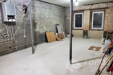 Продам 1-кімнатну квартиру, Завод Шевченко, Москалевка, Код: 807824/1