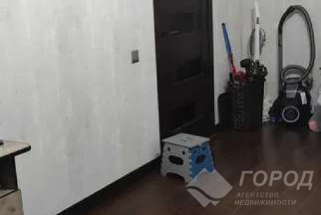 Продам 1-кімнатну квартиру, Рогань, Горизонт, Код: 807826/1