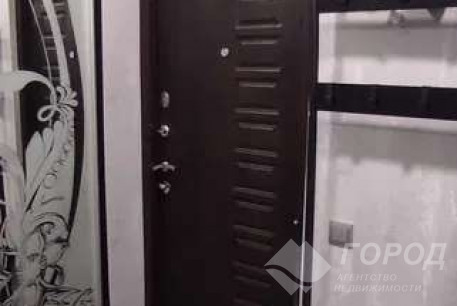 Продам 1-кімнатну квартиру, Рогань, Горизонт, Код: 807826/1