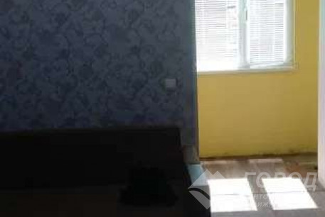 Сдам гостинку, Старая Салтовка, Код: 807827/1