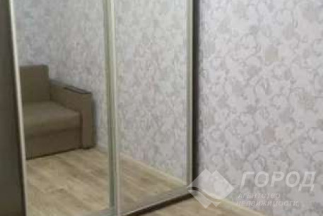 Сдам гостинку, Старая Салтовка, Код: 807827/1