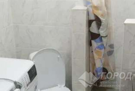 Сдам гостинку, Старая Салтовка, Код: 807827/1