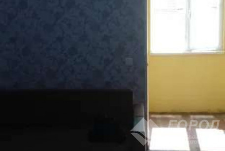 Сдам гостинку, Старая Салтовка, Код: 807827/1