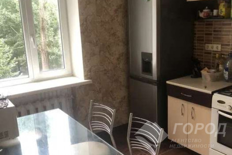 Сдам 1-кімнатну квартиру, Центр, Код: 807828/1