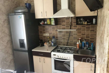 Сдам 1-кімнатну квартиру, Центр, Код: 807828/1