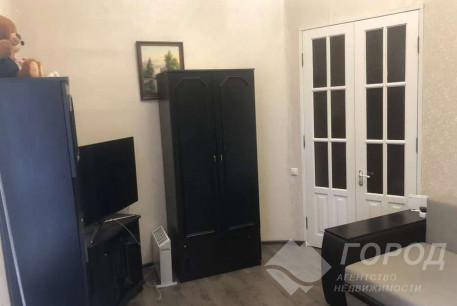 Сдам 1-кімнатну квартиру, Центр, Код: 807828/1