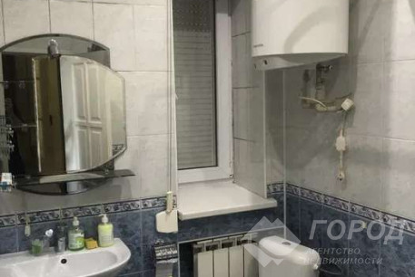 Сдам 1-кімнатну квартиру, Центр, Код: 807828/1