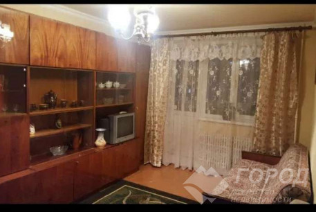 Сдам 1-кімнатну квартиру, Северная Салтовка, Северная Салтовка 1, Код: 807829/1