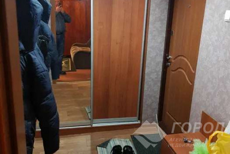 Сдам 1-кімнатну квартиру, Северная Салтовка, Северная Салтовка 1, Код: 807829/1