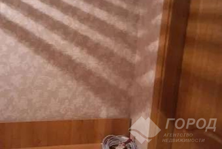 Сдам 1-кімнатну квартиру, Северная Салтовка, Северная Салтовка 1, Код: 807829/1