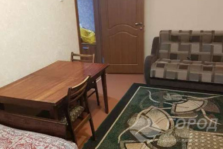 Сдам 1-кімнатну квартиру, Северная Салтовка, Северная Салтовка 1, Код: 807829/1