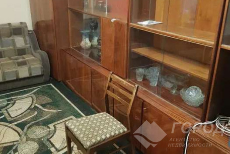 Сдам 1-кімнатну квартиру, Северная Салтовка, Северная Салтовка 1, Код: 807829/1