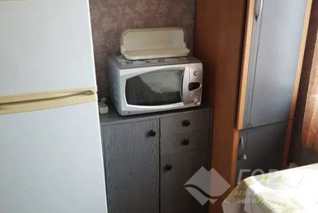 Сдам 1-кімнатну квартиру, Северная Салтовка, Северная Салтовка 1, Код: 807829/1