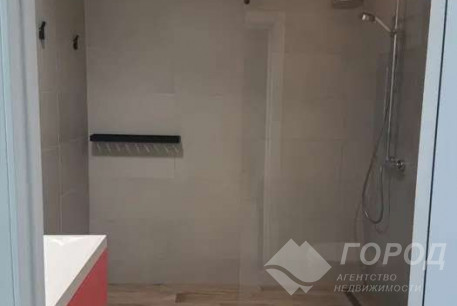 Продам 1-кімнатну квартиру в новобудові, Гагарина проспект, Проспект Гагарина метро, Код: 807830/2