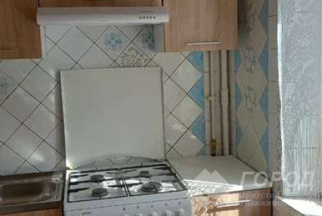 Сдам 2-х кімнатну квартиру, ХТЗ, Масельского метро, Код: 807832/1