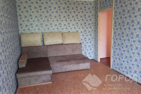 Сдам 2-х кімнатну квартиру, ХТЗ, Масельского метро, Код: 807832/1