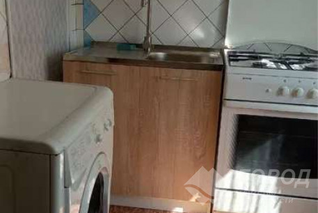 Сдам 2-х кімнатну квартиру, ХТЗ, Масельского метро, Код: 807832/1