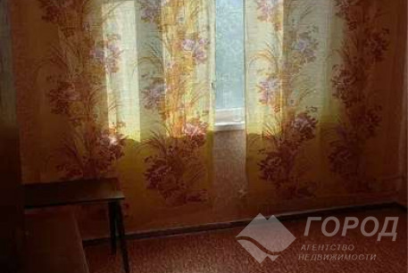 Сдам 2-х кімнатну квартиру, ХТЗ, Масельского метро, Код: 807832/1