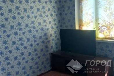 Сдам 2-х кімнатну квартиру, ХТЗ, Масельского метро, Код: 807832/1