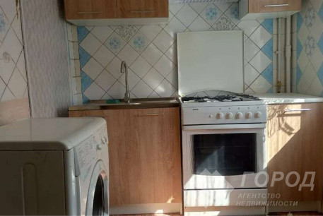 Сдам 2-х кімнатну квартиру, ХТЗ, Масельского метро, Код: 807832/1