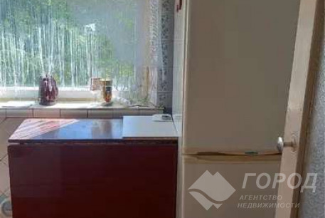 Сдам 2-х кімнатну квартиру, ХТЗ, Масельского метро, Код: 807832/1