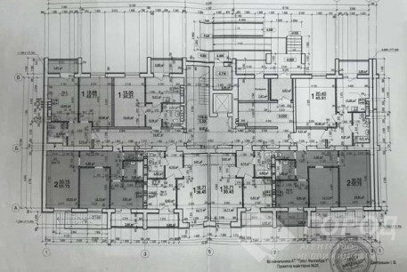 Продам 2-х кімнатну квартиру, Немышля, Код: 807832/2