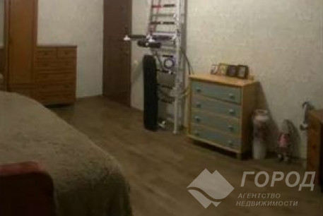 Продам 1-кімнатну квартиру, Песочин, Мобиль, Код: 807833/1