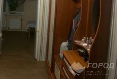 Продам 1-кімнатну квартиру, Песочин, Мобиль, Код: 807833/1