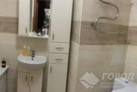 Продам 1-кімнатну квартиру, Песочин, Мобиль, Код: 807833/1