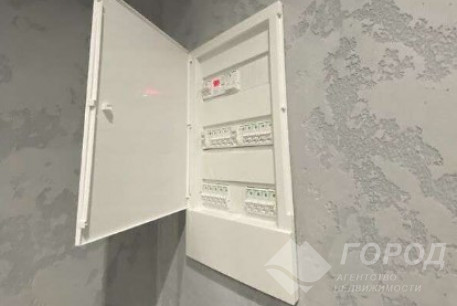 Продам 2-х кімнатну квартиру в новобудові, ХТЗ, ХТЗ метро, Код: 807834/1