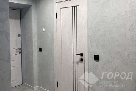 Продам 2-х кімнатну квартиру в новобудові, ХТЗ, ХТЗ метро, Код: 807834/1