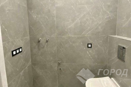 Продам 2-х кімнатну квартиру в новобудові, ХТЗ, ХТЗ метро, Код: 807834/1